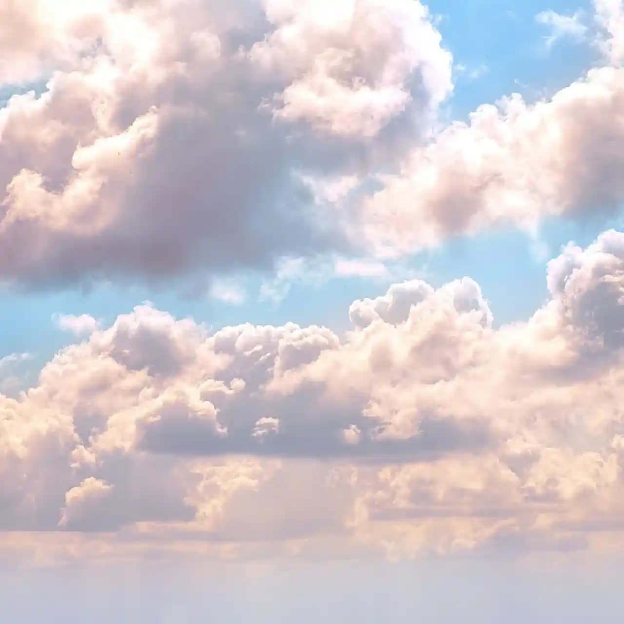 Clouds